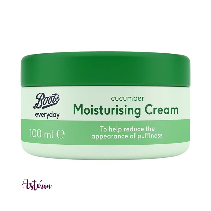 boots-cucumber-moisturising-cream-100ml